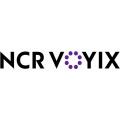 NCR Voyix